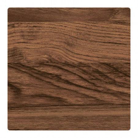 Столешница квадратная VLL- Topalit (тик)