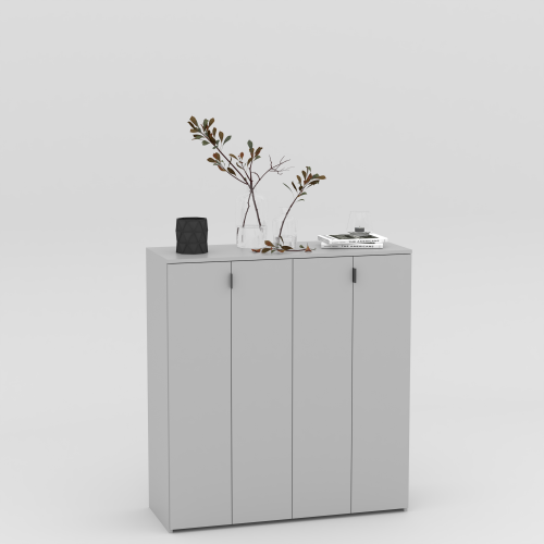 Комод 120х111х42 см KOD- КМ-7