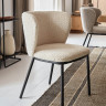 Стул Kave Home CISELIA CC3000J33 (белый)