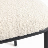 Стул Kave Home CISELIA CC3000J33 (белый)