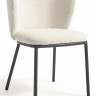 Стул Kave Home CISELIA CC3000J33 (белый)