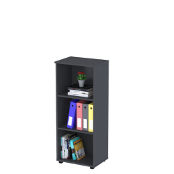 Стелаж LFT-  Open Office NT3-50