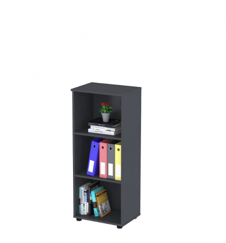 Стелаж LFT-  Open Office NT3-50