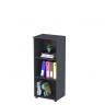 Стелаж LFT-  Open Office NT3-50