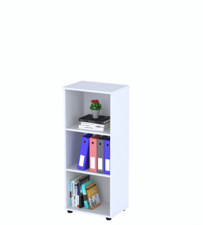 Стелаж LFT-  Open Office NT3-50