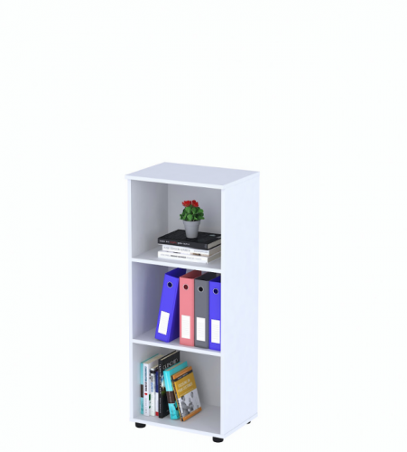 Стелаж LFT-  Open Office NT3-50