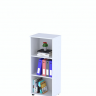 Стелаж LFT-  Open Office NT3-50