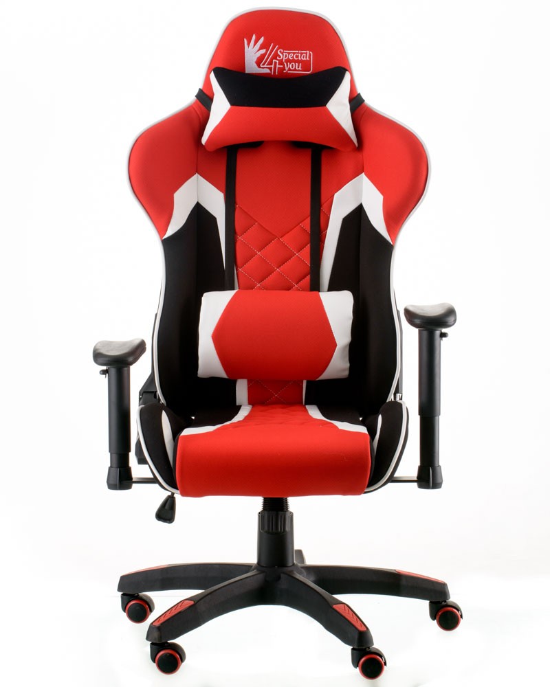 Кресло для геймеров Defender colran (64025); черный/красный. Defender Master кресло. Стул Дефендер мастер. Кресло для геймеров Defender colran (64025); черный/красный на сколько кг.