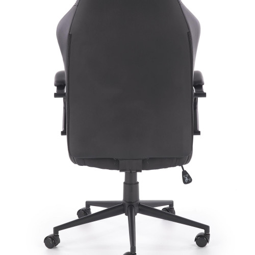 Офисное кресло PL- HALMAR LIFAN