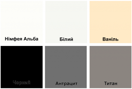 Стол трансформер Brand- Альфа+ 80