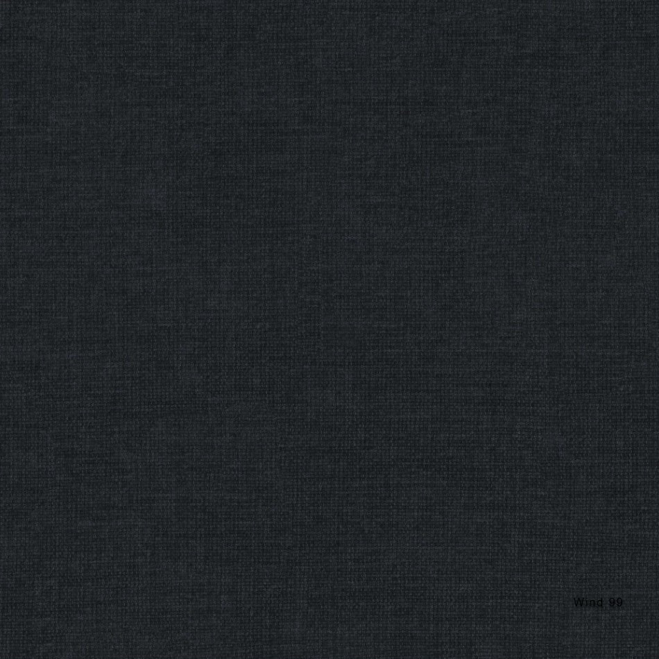 Стул обеденный с автоповоротом ISLA Perfect (черный)