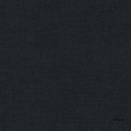 Стул обеденный с автоповоротом ISLA Perfect (черный)