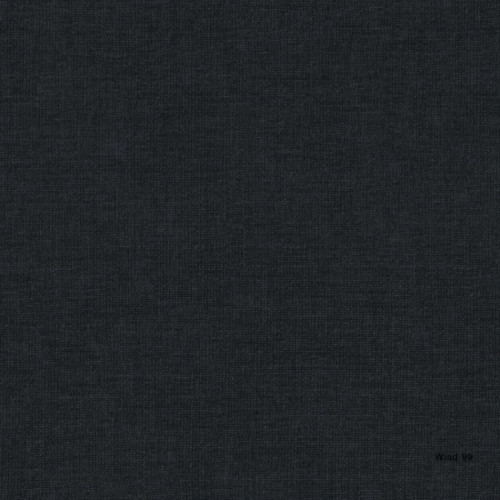 Стул обеденный с автоповоротом ISLA Perfect (черный)