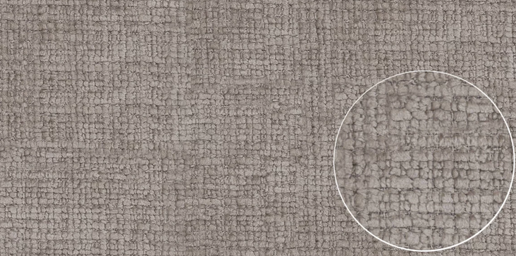 Кресло CRV- Tiny Cream truffle charm поворотное 360°