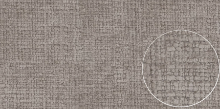 Кресло CRV- Tiny Cream truffle charm поворотное 360°