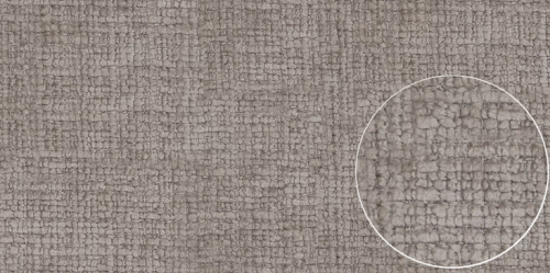 Кресло CRV- Tiny Cream truffle charm поворотное 360°