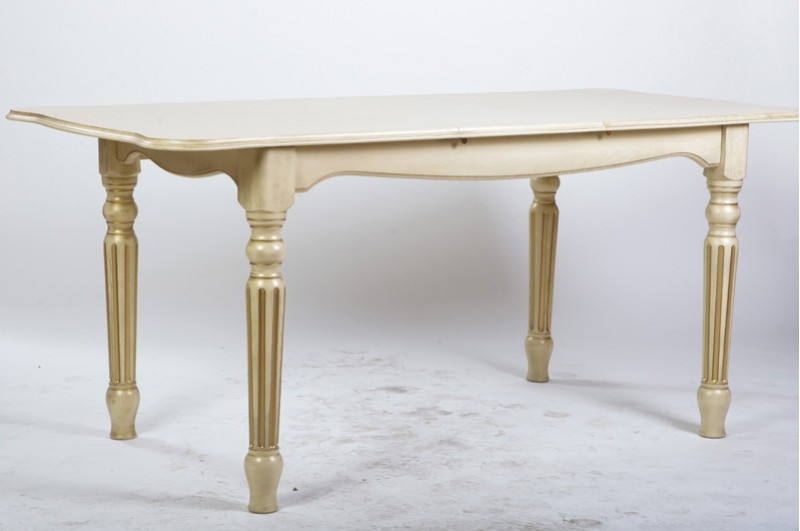 Стол раскладной BIO- Палермо Венеция (1400х850)