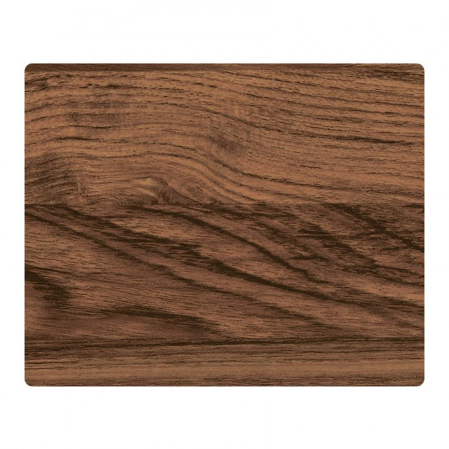 Столешница прямоугольная VLL- Topalit (тик)