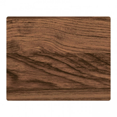 Столешница прямоугольная VLL- Topalit (тик)