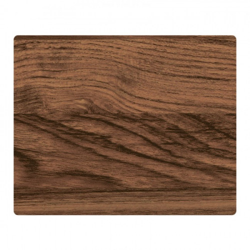 Столешница прямоугольная VLL- Topalit (тик)