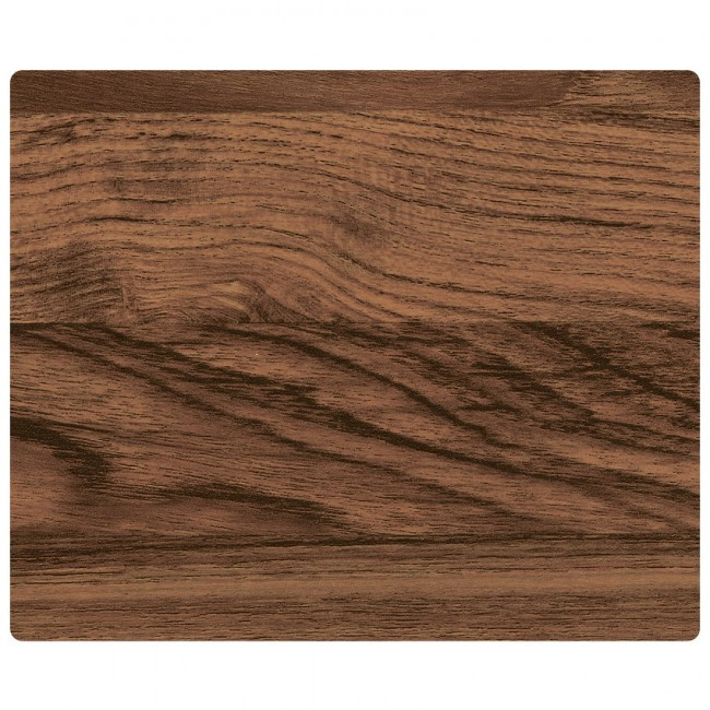 Столешница прямоугольная VLL- Topalit (тик)