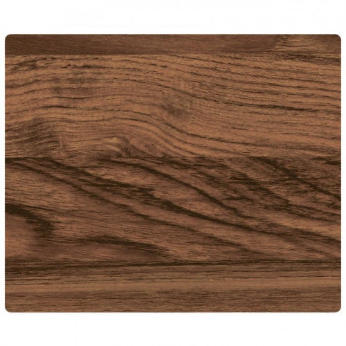 Столешница прямоугольная VLL- Topalit (тик)