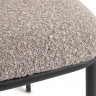 Стул Kave Home CISELIA CC3000J14 (светло-серый)