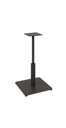 Опора для стола LVK- Ibiza soft h-725 