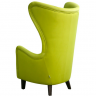 Кресло WLD- Хайко (цвет в ассортименте)