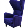 Кресло WLD- Хайко (цвет в ассортименте)
