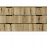 Комод Perfect Home Уилсон / Wilson с 6 ящиками 6S/163 Дуб эвок