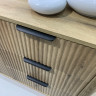 Комод Perfect Home Уилсон / Wilson с 6 ящиками 6S/163 Дуб эвок