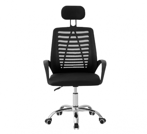 Кресло офисное TPRO- SPECIAL4YOU Drive black E7214
