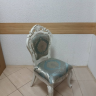 Стул деревянный Сlassic EXI- DAMING 8052-8052B