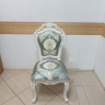 Стул деревянный Сlassic EXI- DAMING 8052-8052B