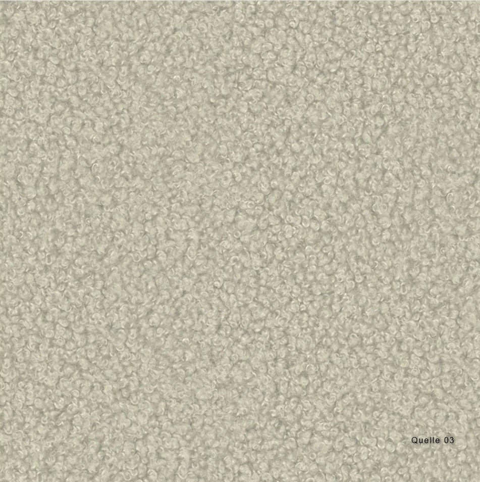 Стул обеденный с автоповоротом MIYA Perfect (бежевый)