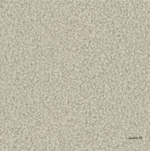 Стул обеденный с автоповоротом MIYA Perfect (бежевый)