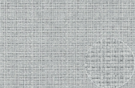 Кресло CRV- Cocoon Silver breeze charm 