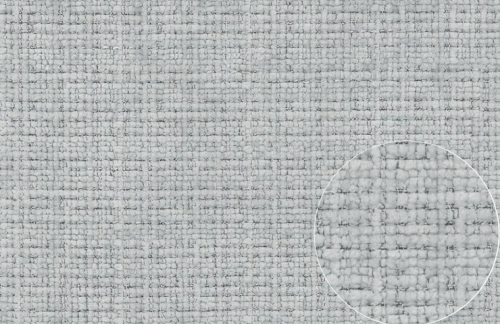 Кресло CRV- Cocoon Silver breeze charm 