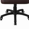 Кресло компьютерное BIO- Денвер (коричневый)