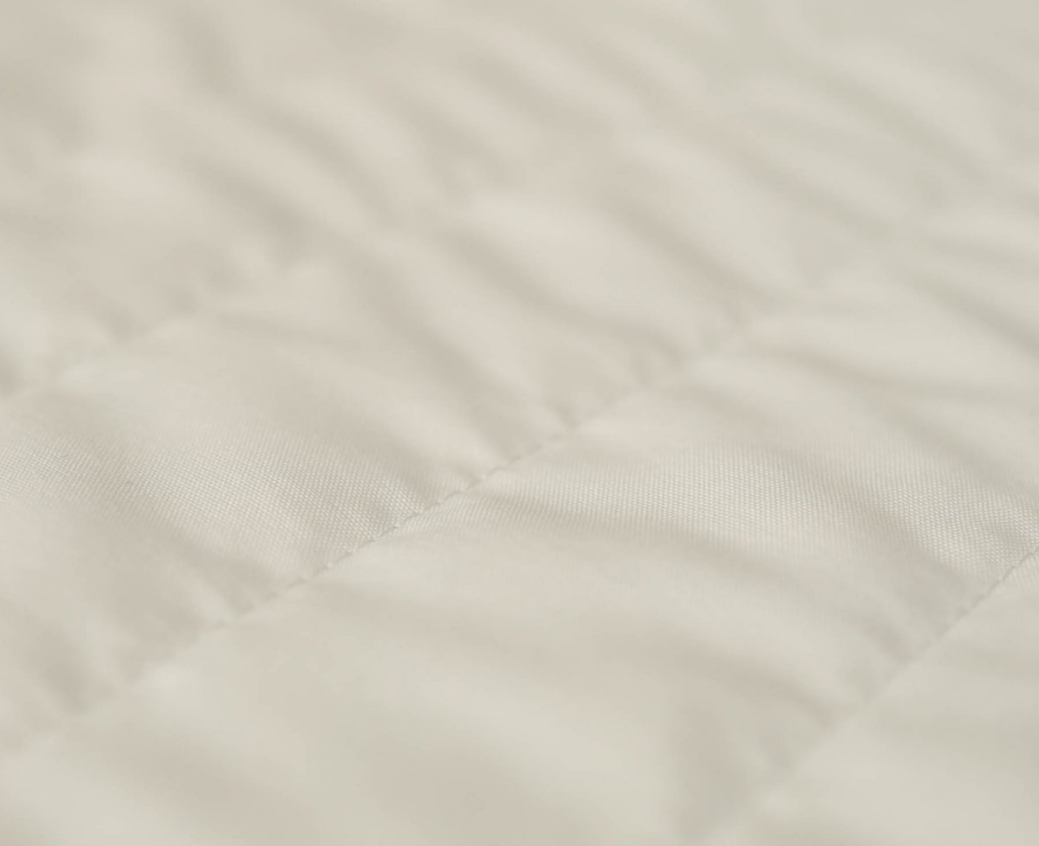 Наматрасник MLX- (Объятие Морфея влагостойкий с бортами 2)    