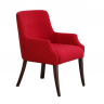 Кресло обеденное WLD- Хайних (цвет в ассортименте)