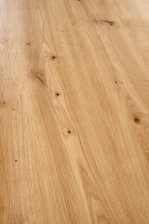 Стол трансформер с подъемной столешницей HALMAR BETTY дуб артизан