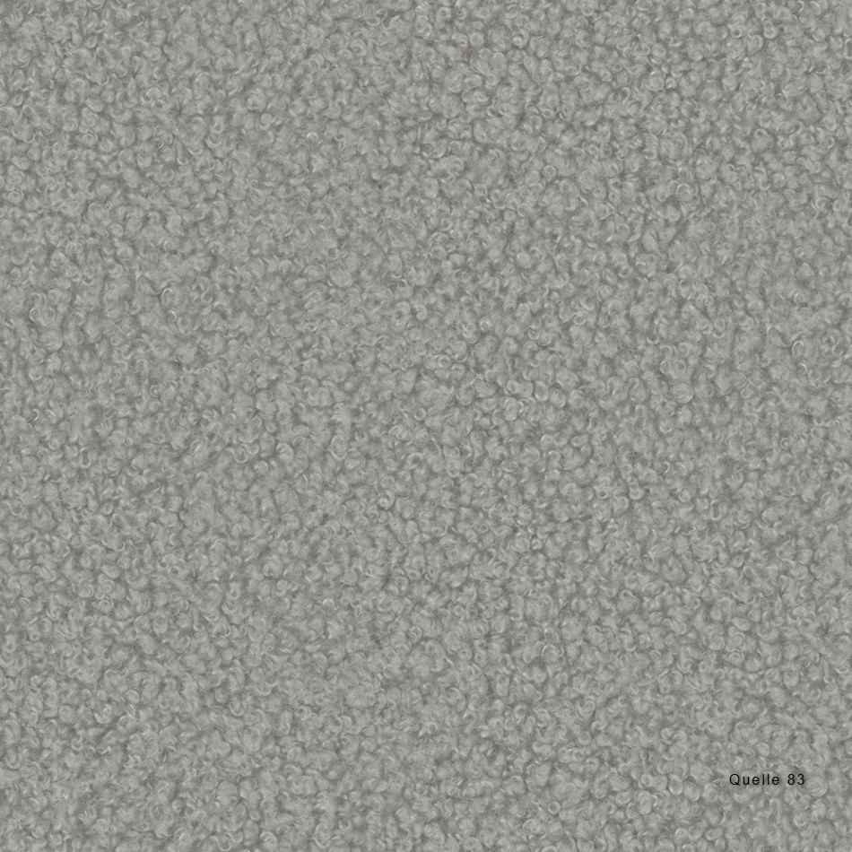 Стул обеденный с автоповоротом MIYA Perfect (серый/бежевый)