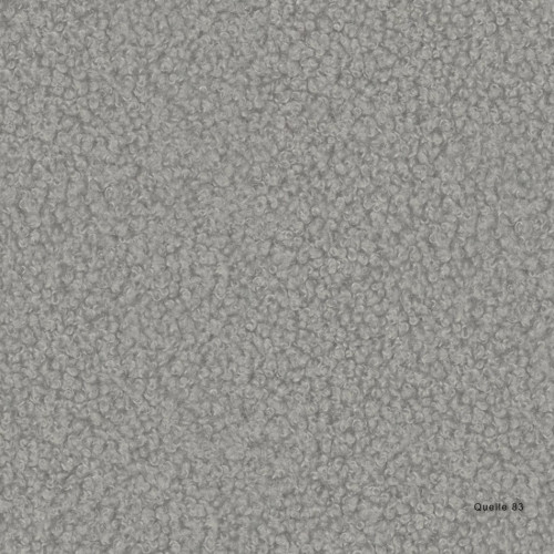 Стул обеденный с автоповоротом MIYA Perfect (серый/бежевый)