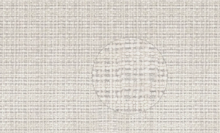 Пуф CRV- Lali Beige chenille,бежевый