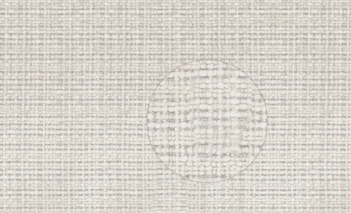 Пуф CRV- Lali Beige chenille,бежевый