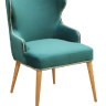 Кресло обеденное WLD- Бургер (цвет в ассортименте)