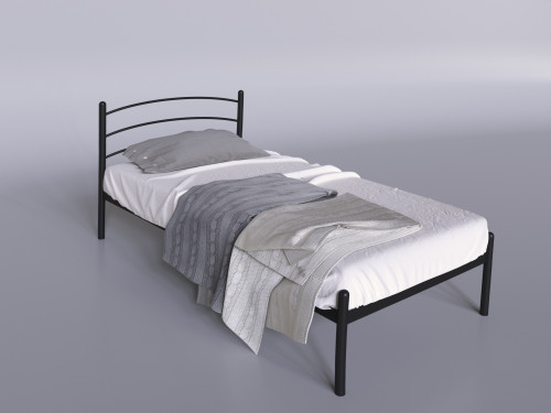 Кровать TNR- Маранта (мини) 190/200х80/90 см