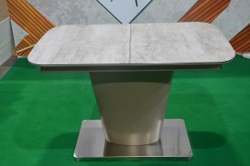Стол обеденный DSN- DT-874 (серый)